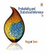 9780131464131-0131464132-Probability And Statistical Inference