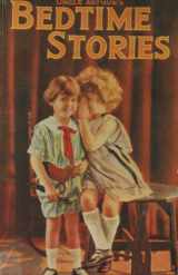 9780828003599-0828003599-Uncle Arthur's Bedtime Stories: Book One- (Bedtime Stories Classics)