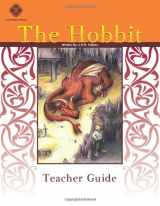 9781615380657-1615380655-The Hobbit, Teacher Guide