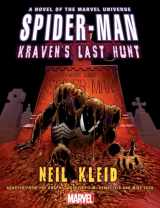 9780785189701-078518970X-Spider-Man: Kraven's Last Hunt