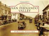 9780738571706-0738571709-San Fernando Valley (Postcards of America)