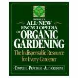 9780760707913-076070791X-Rodale's All-New Encyclopedia of Organic Gardening: The Indispensable Resource for Every Gardener