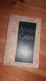 9780060929435-006092943X-Anam Cara: A Book of Celtic Wisdom