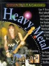 9780431090962-0431090963-Heavy Metal (Sound Trackers)