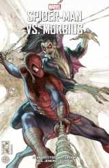 9783741616266-3741616265-Spider-Man vs. Morbius