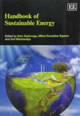 9780857937636-0857937634-Handbook of Sustainable Energy
