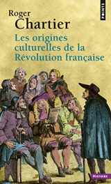 9782020398176-2020398176-Les Origines culturelles de la Révolution française