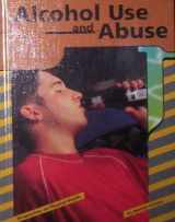 9780736804158-0736804153-Alcohol Use and Abuse (Perspectives on Physical Health)