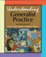 9780830414802-0830414800-Understanding Generalist Practice