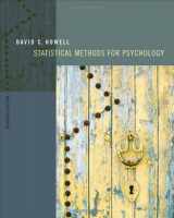 9780495597841-0495597848-Statistical Methods for Psychology