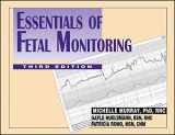 9780826132635-0826132634-Essentials of Fetal Monitoring, 3rd Edition