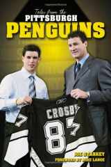 9781582611990-1582611998-Tales from the Pittsburgh Penguins