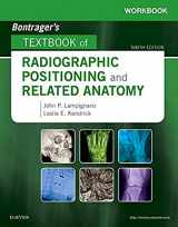 9780323481878-0323481876-Workbook for Textbook of Radiographic Positioning and Related Anatomy