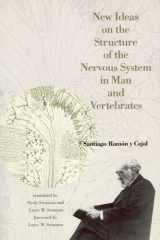 9780262181419-026218141X-New Ideas on the Structure of the Nervous System in Man and Vertebrates
