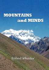 9781453580608-1453580603-Mountains and Minds