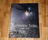 9780321901675-0321901673-Astronomy Today