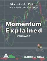 9788184044461-8184044461-Momentum Explained - Volume 2 (Book/CD-ROM)