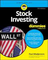 9781394254569-1394254563-Stock Investing For Dummies