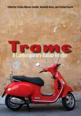 9780300124958-0300124953-Trame: A Contemporary Italian Reader