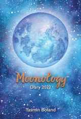 9781788175005-178817500X-Moonology Diary 2022