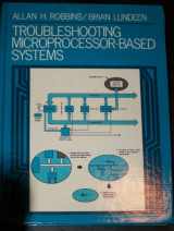 9780139312960-013931296X-Troubleshooting Microprocessor-Based Systems
