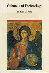 9780820400402-0820400408-Culture and Eschatology: The Iconographical Vision of Paul Evdokimov
