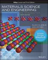 9781119721833-1119721830-Materials Science and Engineering: An Introduction