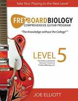 9781736294246-1736294245-Fretboard Biology - Level 5