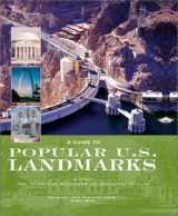 9780531120521-053112052X-A Guide to Popular U.S. Landmarks: As Listed in the National Register of Historic Places (Watts Reference)
