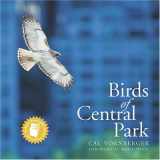 9780810959170-0810959178-Birds of Central Park