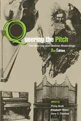 9780415978842-041597884X-Queering the Pitch: The New Gay and Lesbian Musicology