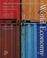 9780691128122-069112812X-The Princeton Encyclopedia of the World Economy. (Two volume set)