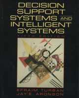 9780137409372-0137409370-Decision Support Systems and Intelligent Systems