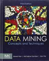 9780123814791-0123814790-Data Mining: Concepts and Techniques (The Morgan Kaufmann Series in Data Management Systems)