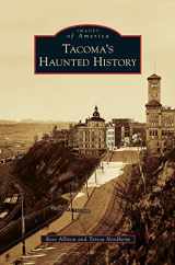 9781531675813-1531675816-Tacoma's Haunted History