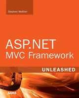 9780672329982-0672329980-ASP.NET MVC Framework Unleashed
