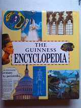 9780851123134-0851123139-The Guinness Encyclopedia