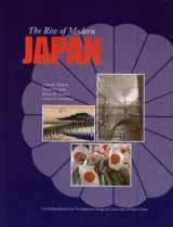 9780824825317-0824825314-The Rise of Modern Japan