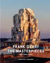 9782080248503-2080248502-Frank Gehry: The Masterpieces