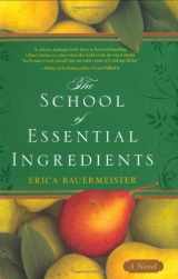 9780399155437-0399155430-The School of Essential Ingredients