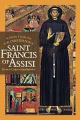 9781468090444-1468090445-A Study Guide for G.K. Chesterton's Saint Francis of Assisi