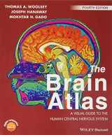 9781118438770-1118438779-The Brain Atlas: A Visual Guide to the Human Central Nervous System