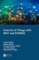 9780367534783-0367534789-Internet of Things with 8051 and ESP8266