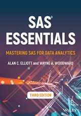 9781119901617-1119901618-SAS Essentials: Mastering SAS for Data Analytics