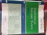 9781285438856-128543885X-South-Western Federal Taxation: Individual Income Taxes, 2015 Edition
