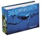 9780810959514-0810959518-365 Ways to Save the Earth