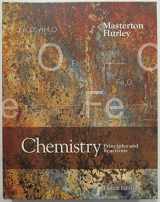 9781305095113-1305095111-Chemistry: Principles and Reactions