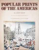 9780517506011-0517506017-Popular prints of the Americas,