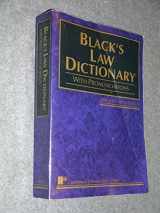 9780314885364-0314885366-Black's Law Dictionary: Definitions of the Terms and Phrases of American and English Jurisprudence, Ancient and Modern