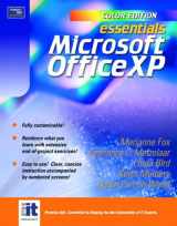 9780131008991-0131008994-Essentials: Microsoft Office XP, Color Edition
